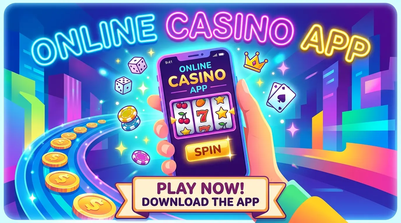 Wsm casino mobile app