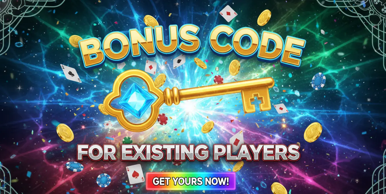 Wsm returning player bonus