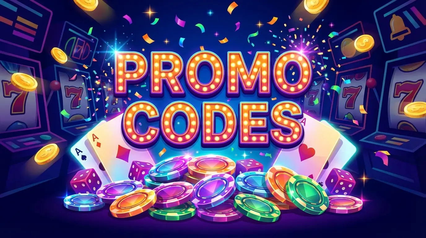 Wsm casino bonus codes