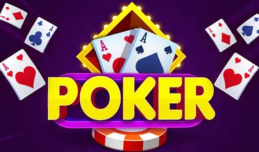 Wsm poker