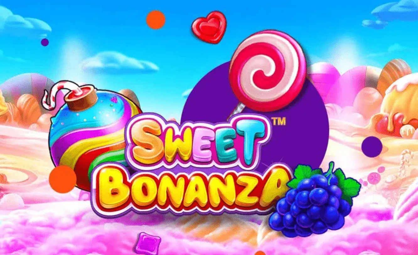 Wsm Sweet Bonanza