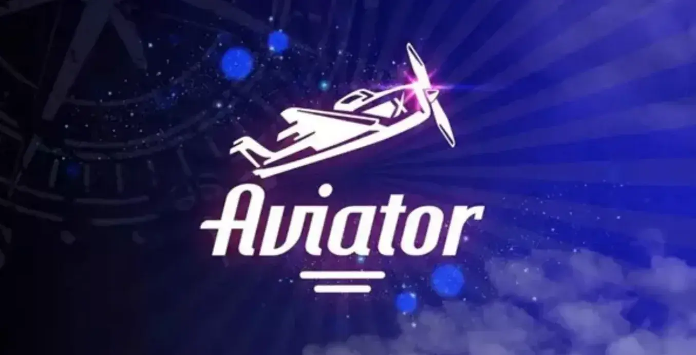 Wsm Aviator