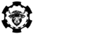 Wsm